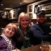 Alison McGee's photo