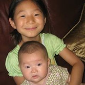 Jean Park's photo