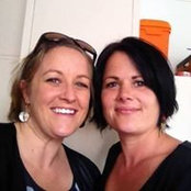 Alyce Reid's photo