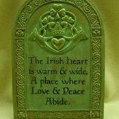 Deborah Finney's photo