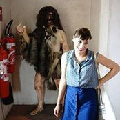 Marie Johanna Cornut's photo