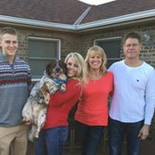 Amy Hoard's photo