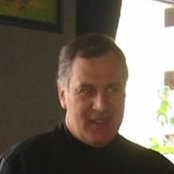 Bob Porters foto