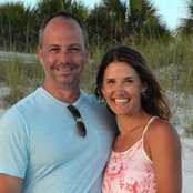 Michelle Petrucci's photo