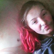 Cassidy Taylor's photo