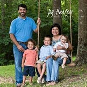 Callie Stone's photo