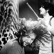 Leon Taheny's photo