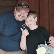 Sally Reed's photo