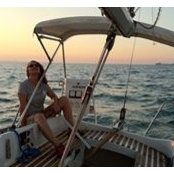Diana Jaeger's photo