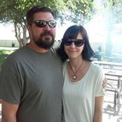 Leah Embrey's photo