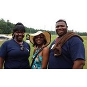 Anjelika Black's photo