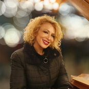 Foto von Rania Stathi