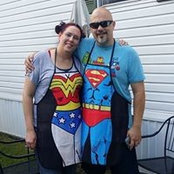 Stephanie Hight Bates's photo