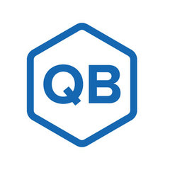 QB Construction