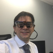 Dr. Vladimir Pastoukさんの写真