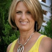 Robin Dennison Jarosz's photo