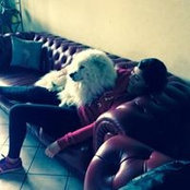 Federica Proia's photo