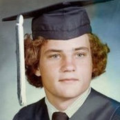 John Willis's photo