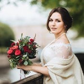 Alexandra Lenicheva's photo