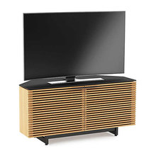 Corner Cabinet