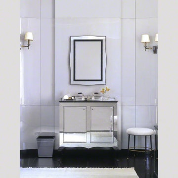 Glamour By Barbara Barry Collection By Kallista