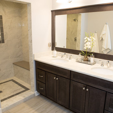 Lake Zurich Ranch Renovation