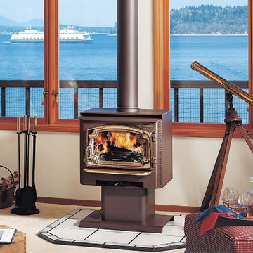 Lopi Stoves