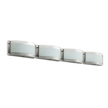 Bathroom lights