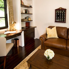 Playroom/Office