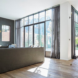 Private Home - Products