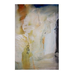 Abstract Art Prints - Fine Art Prints