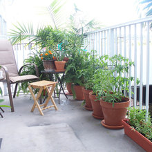 DIY projects 2015