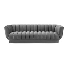 Muebles Encino