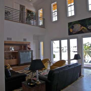 Intracoastal Home