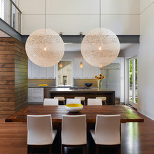 2025 Dining Table