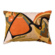 50 Most Popular Nautical Decorative Pillows For 2020 Houzz