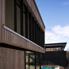 External Shutters
