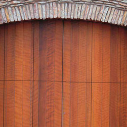 Carmel Streak 9105 - Products