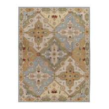 dining room carpets