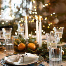 Christmas!
