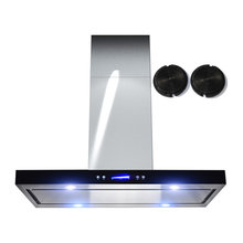 kitchen (fixtures,lights,appliances,counter tops)