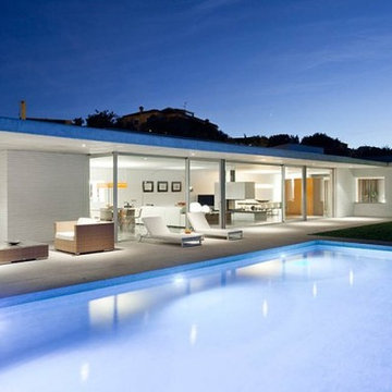 CASA ELENA