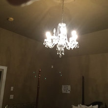 lights