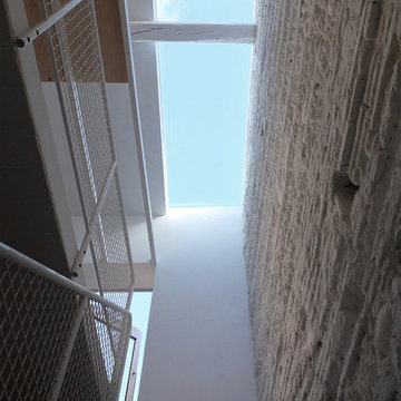 Maison M08