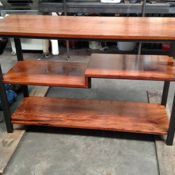 Andre' Furniture - Furniture