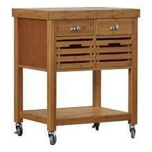 Kitchen Carts