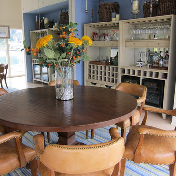 Memorable Designs by SunriseHome