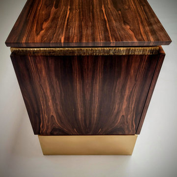Sideboard furniture