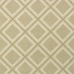 Stark Broadloom Collection | Geometric - Products