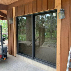 Pinecrest - Windows And Doors